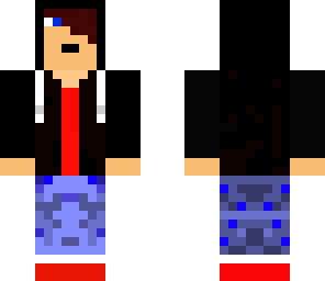 john