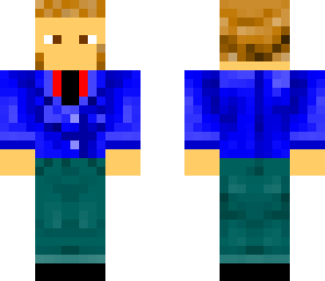chuck norris