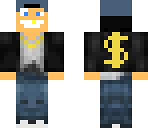 amazing skin