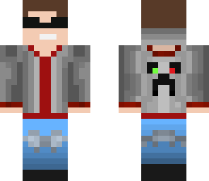 mc_emperorz