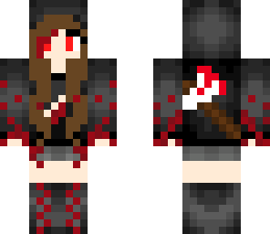 murderer