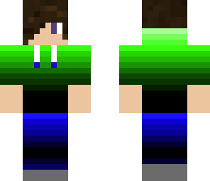 thebestskinintheworld