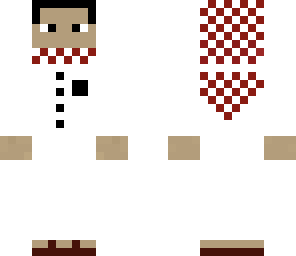 3rab