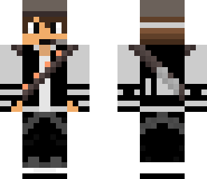 tf2 danny123winner