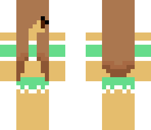cheerleader edited