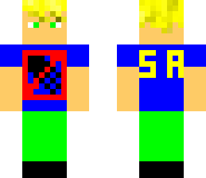 sky army kit