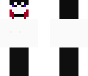 jeff the killer