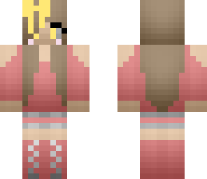 fix