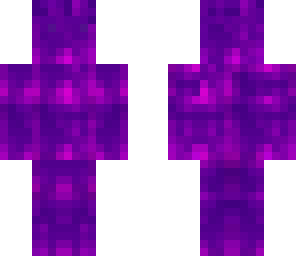 nether portal king