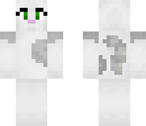 sparrowtail warrior cat