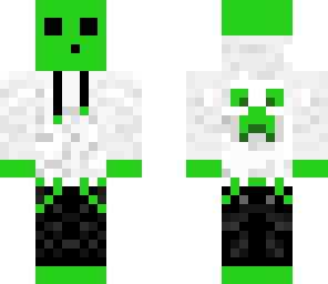 cool slime