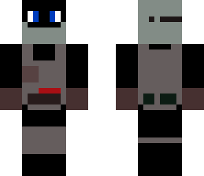 swat