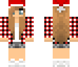marry x-mas