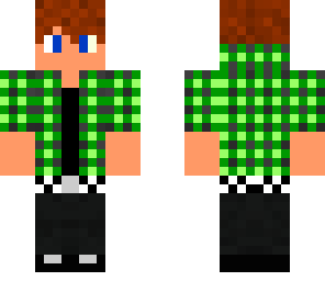 editet cool boy 2