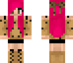 requested cookie to alexis25 