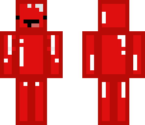 redstone derp