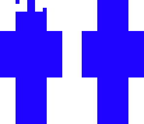 ll