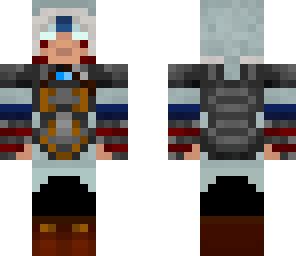 deity link