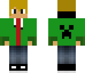 cool kid 2