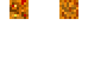 pumpxin
