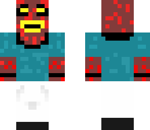 lavazyper