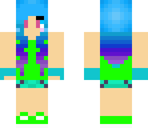i fixed dis