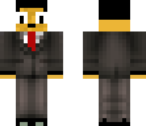 skin for skindexy
