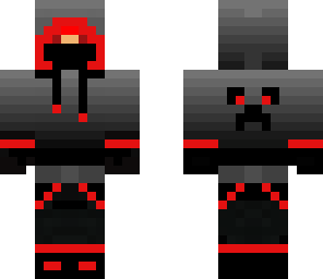 robinderen