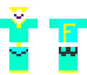 florian