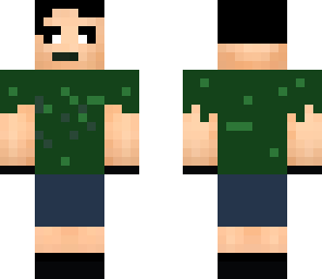 boy 2