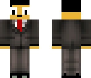 yd