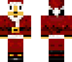 crasy xmas