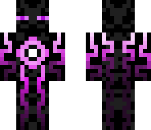 cool ender