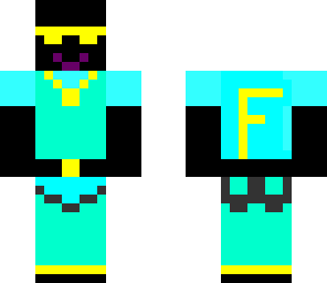 florian2