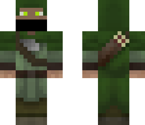 ranger