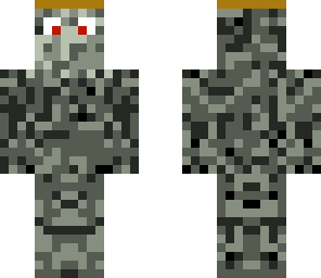 army
