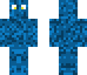 lapis ore