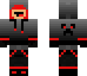 robinderen got derped