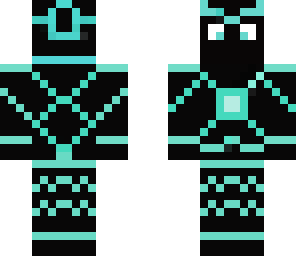 tron