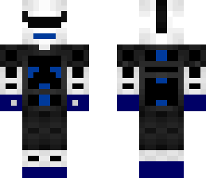 electroman hd