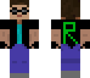 cool  steve