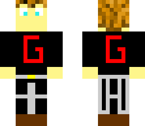 galo