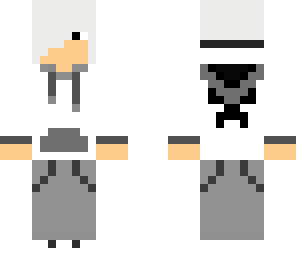 frostbite_77 v3