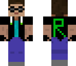 cool  steve
