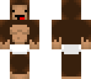 derp mokye 2