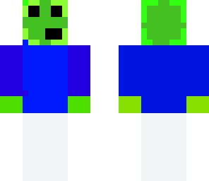 slime12134558696886878