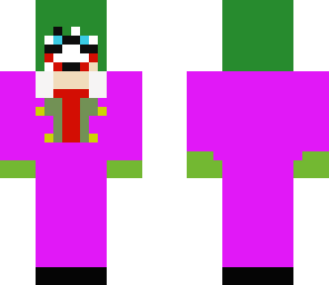 joker