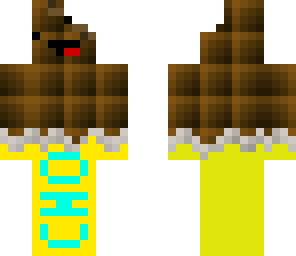 schoko