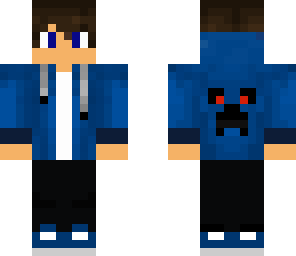 trolo3