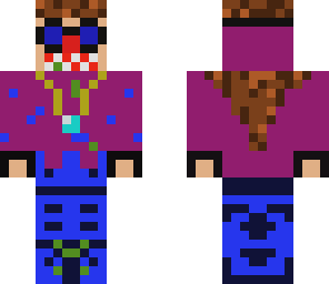 noob girls